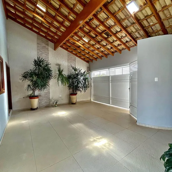 Foto 1 de Casa com 2 Quartos à venda, 120m² em Artur Alvim, São Paulo