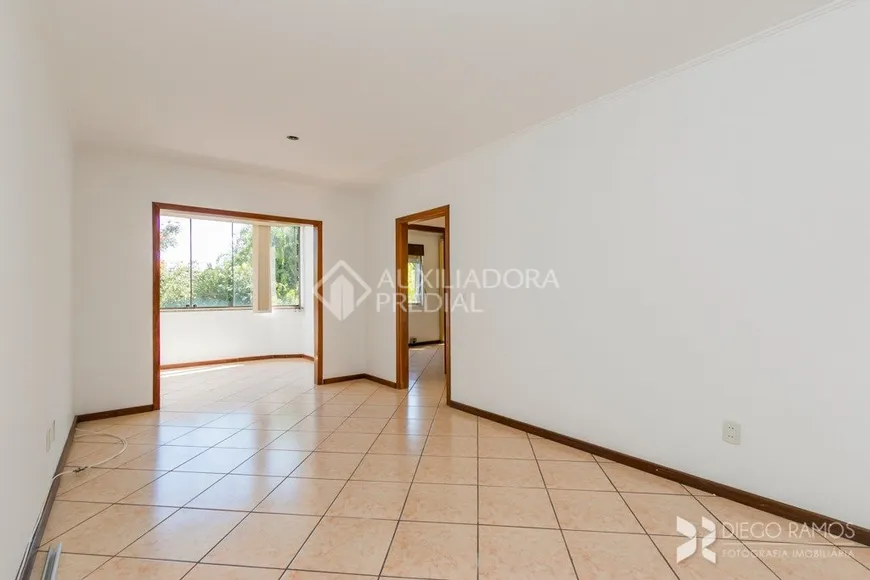 Foto 1 de Apartamento com 2 Quartos à venda, 76m² em Cristal, Porto Alegre