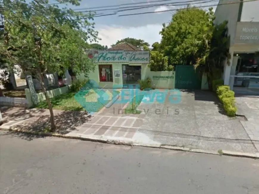 Foto 1 de Lote/Terreno à venda, 595m² em Cohab C, Gravataí