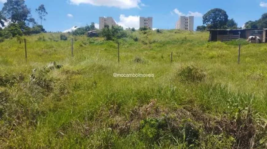 Foto 1 de Lote/Terreno à venda, 15000m² em Loteamento Santo Antônio, Itatiba