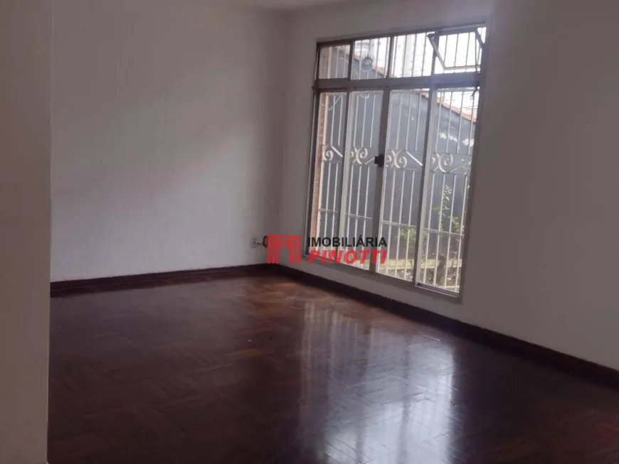 Foto 1 de Imóvel Comercial com 3 Quartos para venda ou aluguel, 150m² em Nova Petrópolis, São Bernardo do Campo