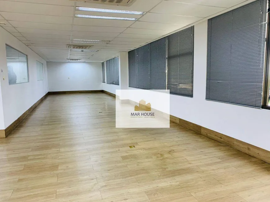 Foto 1 de Sala Comercial para alugar, 313m² em Boa Viagem, Recife