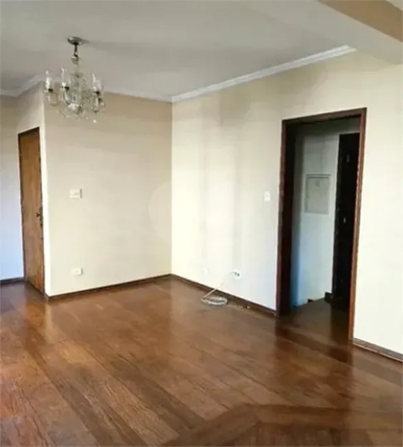 Foto 1 de Apartamento com 3 Quartos à venda, 148m² em Bela Vista, São Paulo