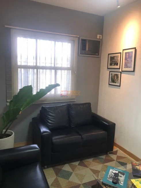 Foto 1 de Casa com 3 Quartos à venda, 160m² em Rudge Ramos, São Bernardo do Campo