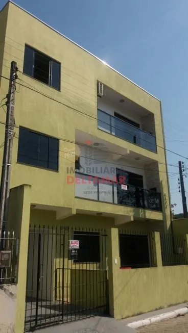 Foto 1 de Imóvel Comercial à venda, 318m² em Estados, Balneário Camboriú