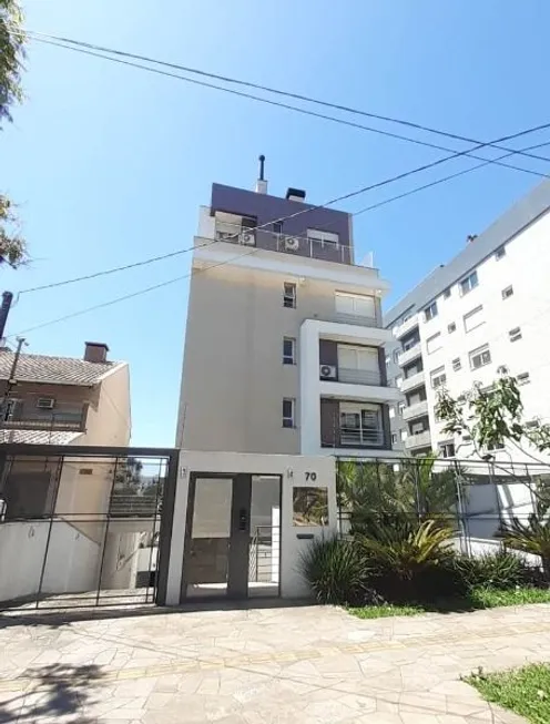 Foto 1 de Apartamento com 2 Quartos à venda, 94m² em Tristeza, Porto Alegre