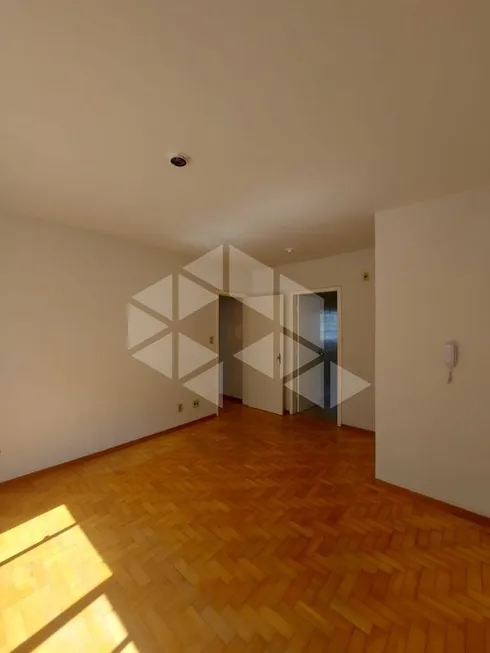 Foto 1 de Apartamento com 3 Quartos para alugar, 106m² em Nossa Senhora de Fátima, Santa Maria