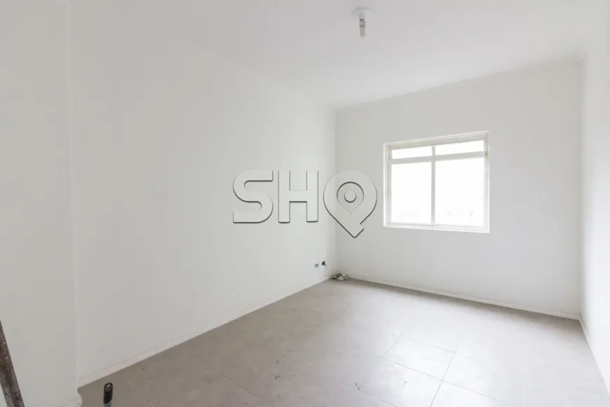 Foto 1 de Apartamento com 1 Quarto à venda, 24m² em Santa Cecília, São Paulo