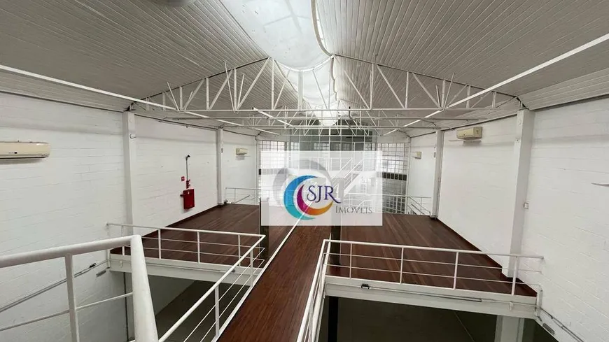 Foto 1 de Imóvel Comercial para venda ou aluguel, 1100m² em Vila Madalena, São Paulo