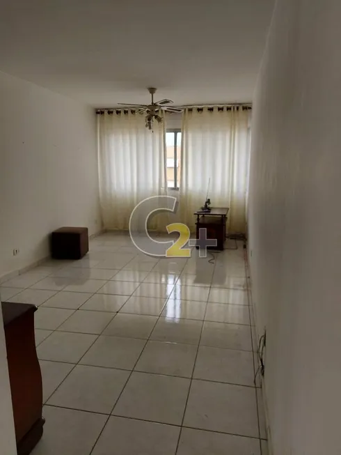 Foto 1 de Apartamento com 2 Quartos à venda, 84m² em Lapa, São Paulo