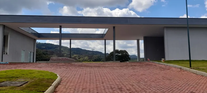 Foto 1 de Lote/Terreno à venda, 1000m² em Centro, Sete Lagoas