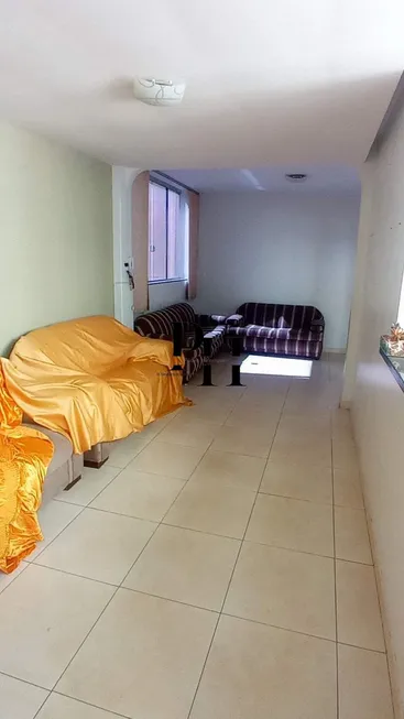 Foto 1 de Cobertura com 3 Quartos à venda, 220m² em Setor Oeste, Goiânia