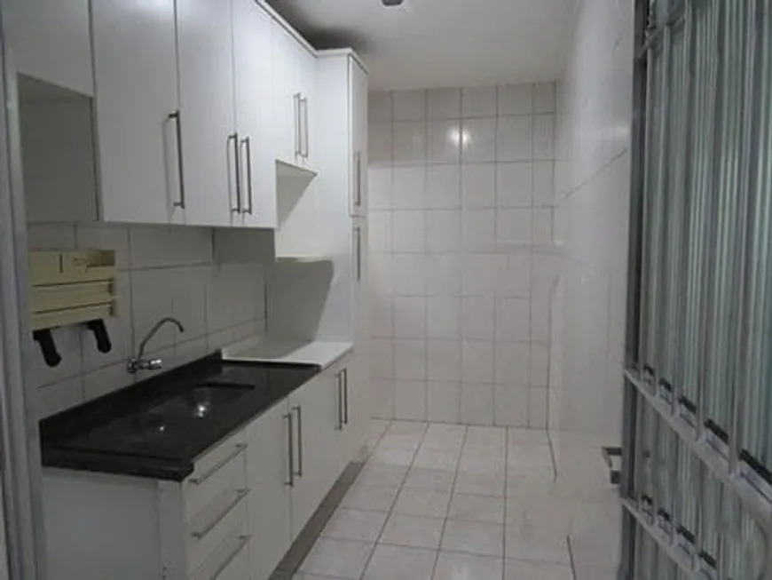 Foto 1 de Apartamento com 2 Quartos à venda, 48m² em Santana, São Paulo