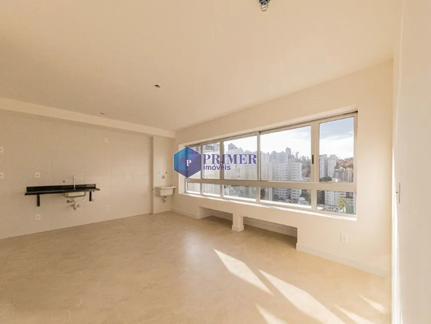 Foto 1 de Apartamento com 2 Quartos à venda, 75m² em Luxemburgo, Belo Horizonte