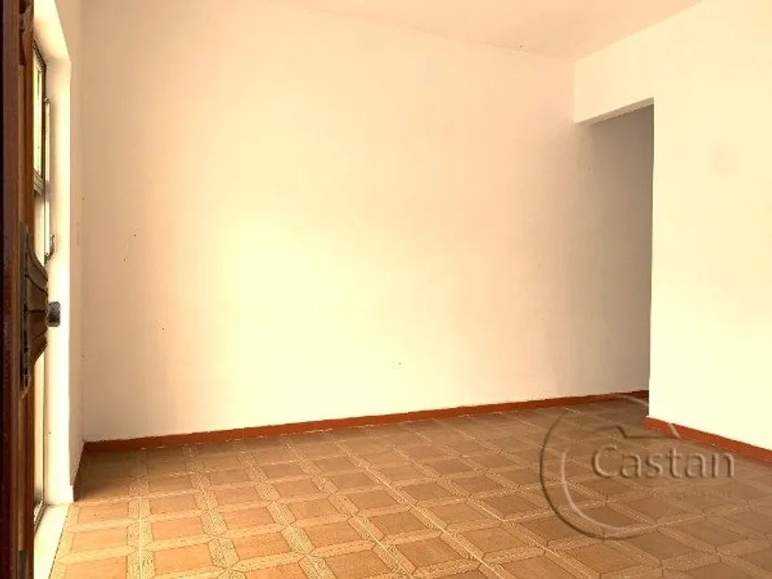 Foto 1 de Casa com 2 Quartos à venda, 120m² em Móoca, São Paulo