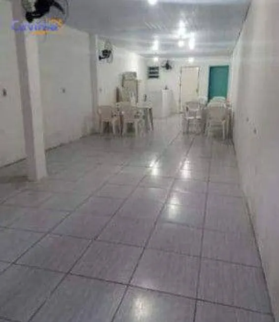 Foto 1 de Ponto Comercial para alugar, 70m² em Cooperativa, São Bernardo do Campo