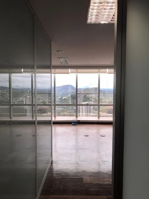 Foto 1 de à venda, 314m² em Vila da Serra, Nova Lima