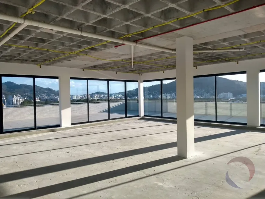 Foto 1 de Ponto Comercial à venda, 338m² em Joao Paulo, Florianópolis