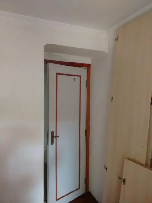 Foto 1 de Apartamento com 2 Quartos à venda, 76m² em Vila Mazzei, São Paulo