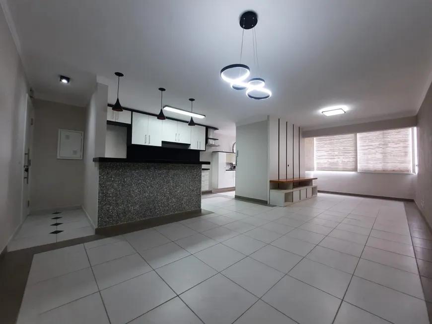 Foto 1 de Apartamento com 3 Quartos à venda, 90m² em Jardim Luanda, São Paulo