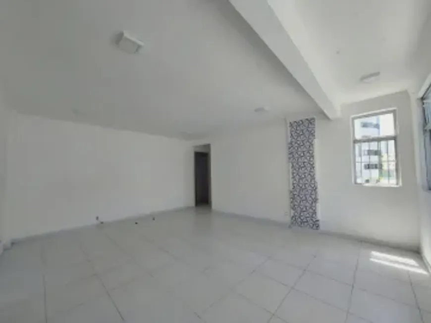 Foto 1 de Apartamento com 3 Quartos à venda, 96m² em Boa Viagem, Recife