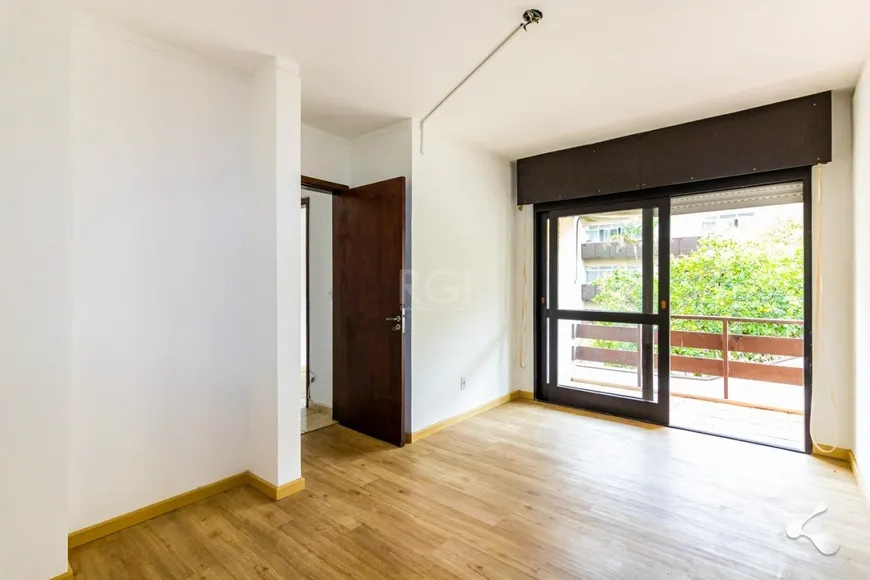 Foto 1 de Apartamento com 2 Quartos à venda, 73m² em Tristeza, Porto Alegre