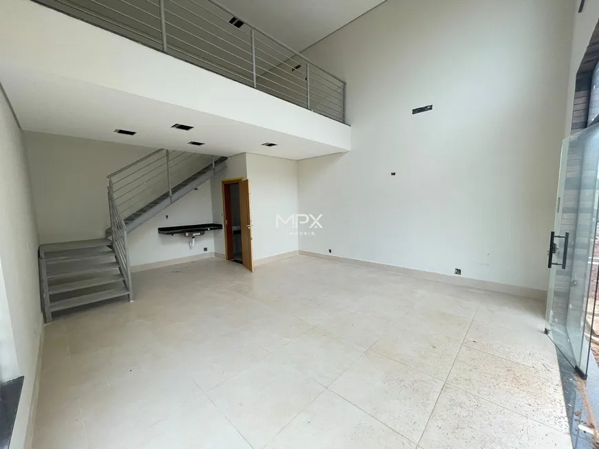 Foto 1 de Imóvel Comercial para alugar, 65m² em Paulista, Piracicaba