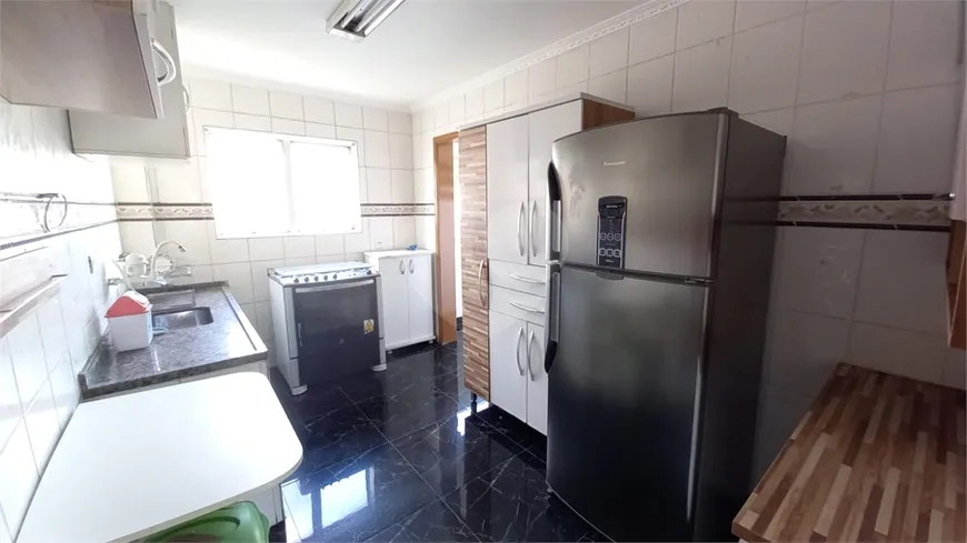 Foto 1 de Apartamento com 3 Quartos para venda ou aluguel, 86m² em Jaguaré, São Paulo