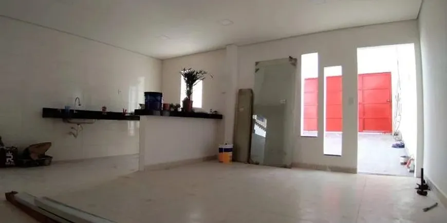 Foto 1 de Casa com 3 Quartos à venda, 150m² em Jardim Chapadão, Campinas