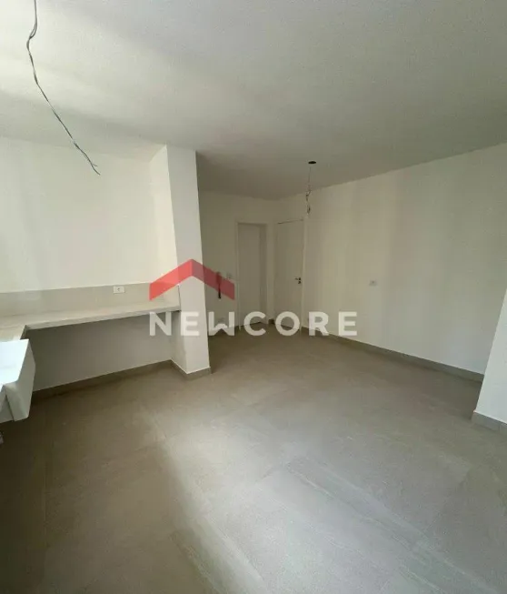 Foto 1 de Apartamento com 4 Quartos à venda, 202m² em Vila Nova Conceição, São Paulo