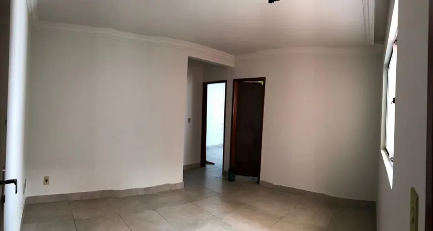 Foto 1 de Apartamento com 2 Quartos à venda, 59m² em Floresta, Belo Horizonte