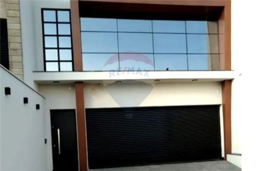 Foto 1 de Sala Comercial para alugar, 50m² em Piracicamirim, Piracicaba