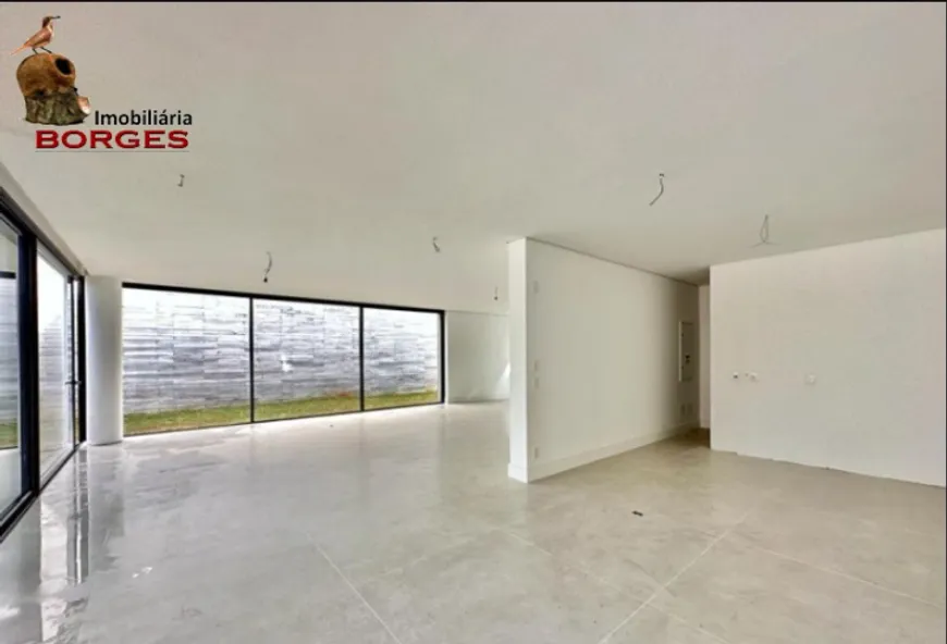 Foto 1 de Casa com 4 Quartos à venda, 740m² em Brooklin, São Paulo