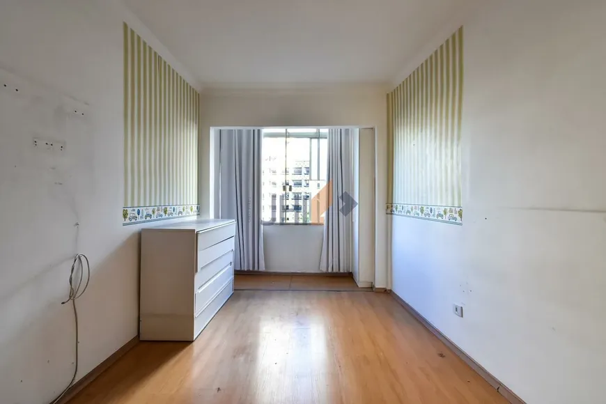 Foto 1 de Apartamento com 1 Quarto para venda ou aluguel, 67m² em Bela Vista, São Paulo