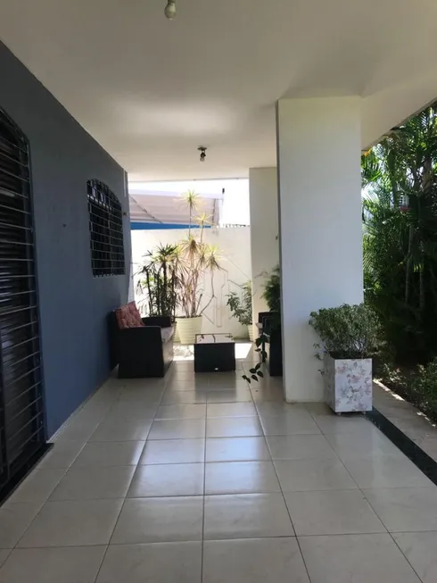 Foto 1 de Casa com 3 Quartos à venda, 185m² em Estados, João Pessoa