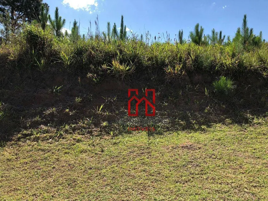 Foto 1 de Lote/Terreno à venda, 450m² em Itacorubi, Florianópolis