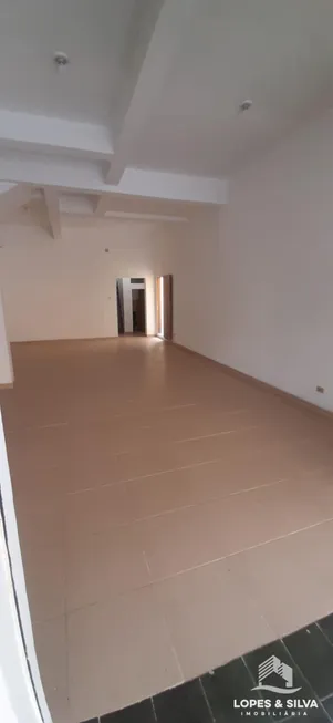 Foto 1 de com 1 Quarto para alugar, 94m² em Vila Sônia, São Paulo