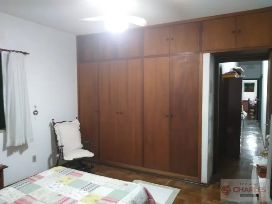 Foto 1 de Casa com 2 Quartos à venda, 168m² em Centro, Mogi Mirim