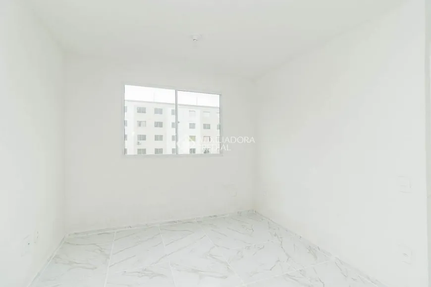 Foto 1 de Apartamento com 2 Quartos para alugar, 41m² em Morro Santana, Porto Alegre