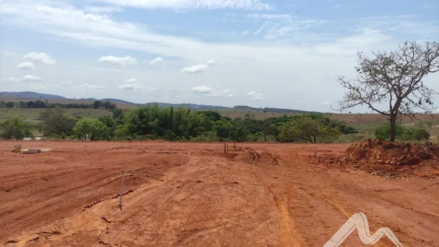 Foto 1 de Lote/Terreno à venda, 7306m² em Centro, São Gonçalo do Pará