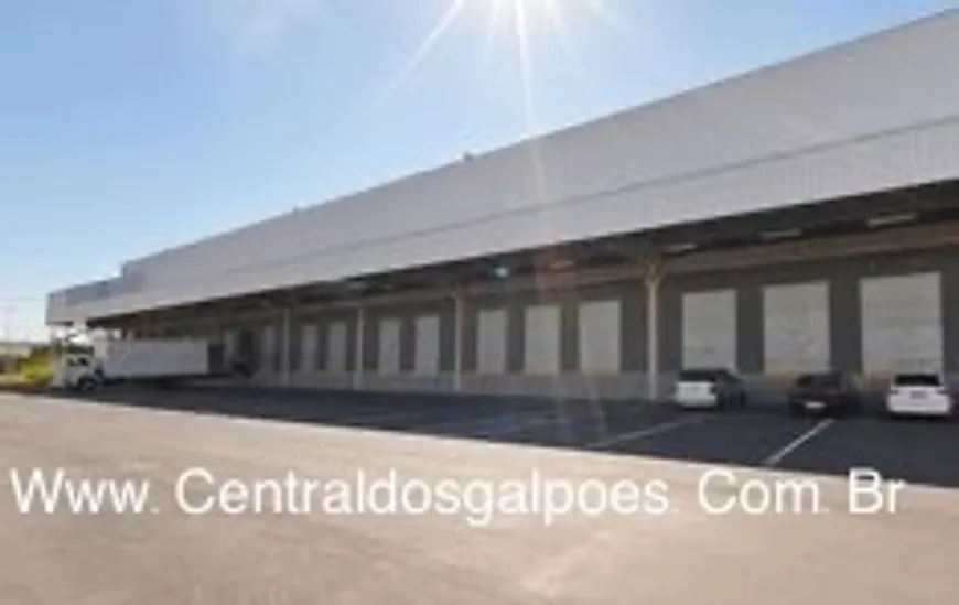 Foto 1 de Galpão/Depósito/Armazém com 1 Quarto para alugar, 1200m² em Retiro, Salvador