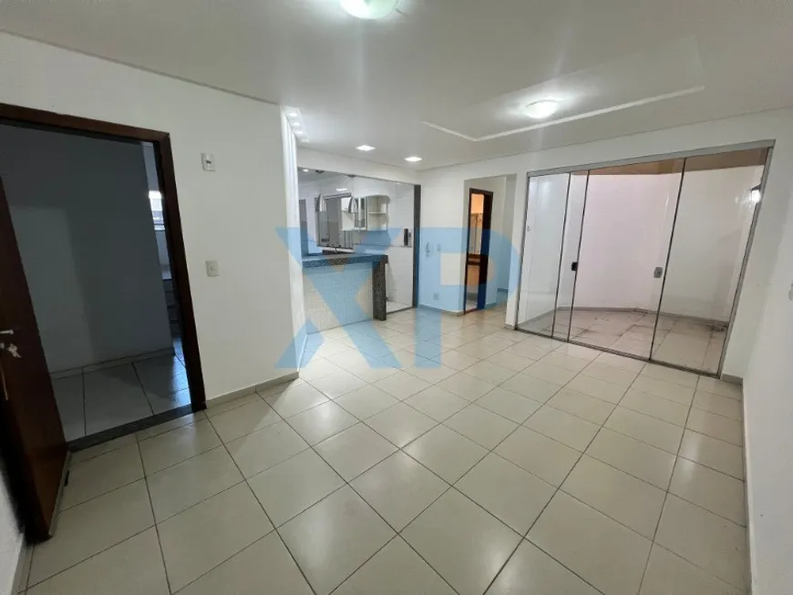 Foto 1 de Apartamento com 4 Quartos à venda, 100m² em Bom Pastor, Divinópolis