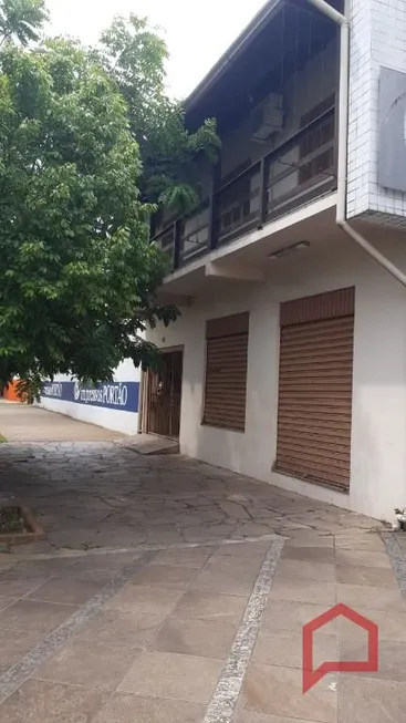 Foto 1 de Casa com 3 Quartos à venda, 214m² em Rio dos Sinos, São Leopoldo