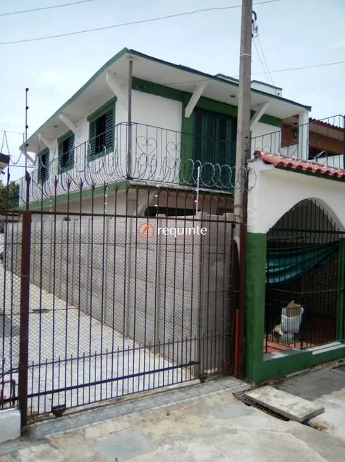 Foto 1 de Casa com 3 Quartos à venda, 110m² em Três Vendas, Pelotas