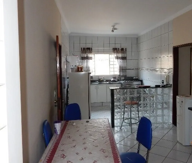 Foto 1 de Casa com 2 Quartos à venda, 90m² em Pernambués, Salvador