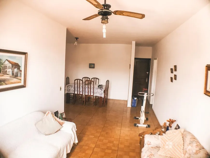 Foto 1 de Apartamento com 2 Quartos à venda, 83m² em Centro, Itaboraí