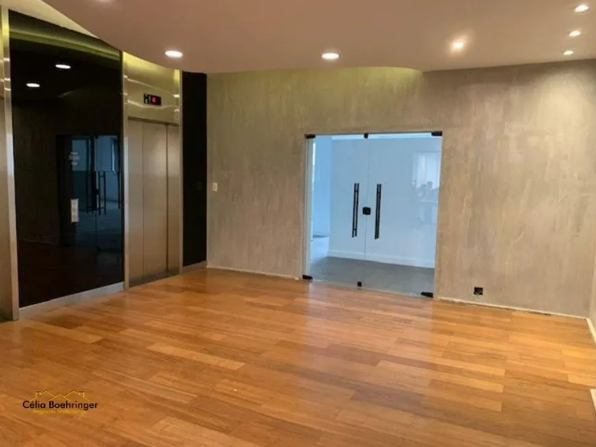 Foto 1 de Ponto Comercial para alugar, 200m² em Bela Vista, São Paulo