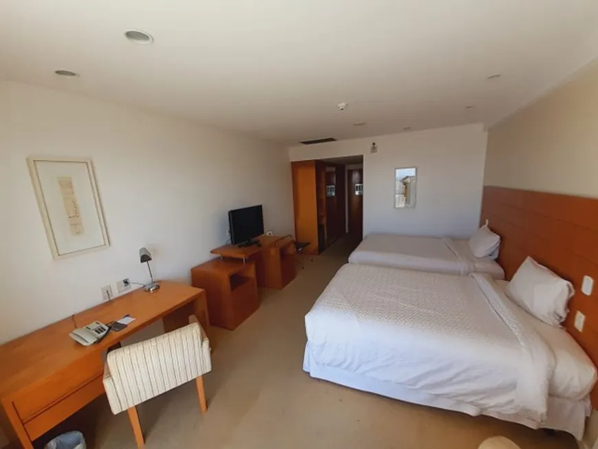 Foto 1 de Apartamento com 1 Quarto à venda, 47m² em Glória, Macaé