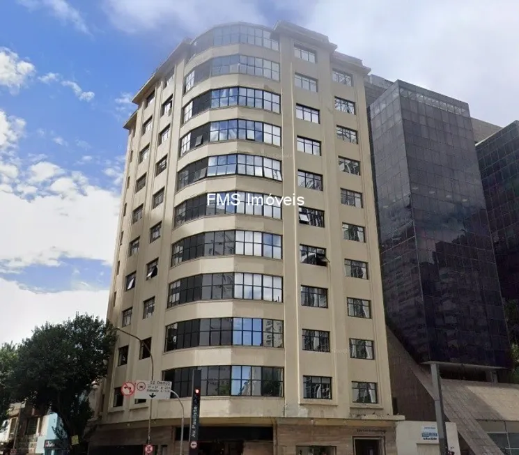 Foto 1 de Prédio Comercial para alugar, 389m² em Bela Vista, São Paulo