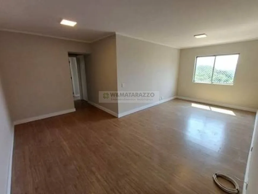 Foto 1 de Apartamento com 1 Quarto à venda, 85m² em Santo Amaro, São Paulo